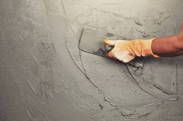 Best Decorative Concrete in Morristown, TN